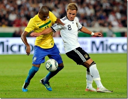 brasil-alemanha-amistoso-deutschlan-brasilien-germany-brazil-jogador-alemão-mario-götze-2