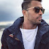 Three Bollywood actresses Hardik Pandya reportedly dated