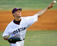 Madison Bumgarner Wiki | Madison Bumgarner Pics