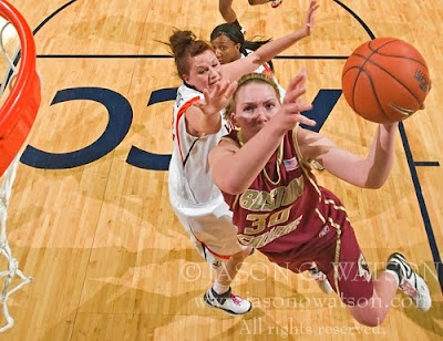 Boston College Women s Basketball wallpaper And Photos