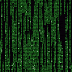 Binary code
