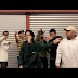 Lirik Lagu GBK Cypher Vol 5 GBKlique