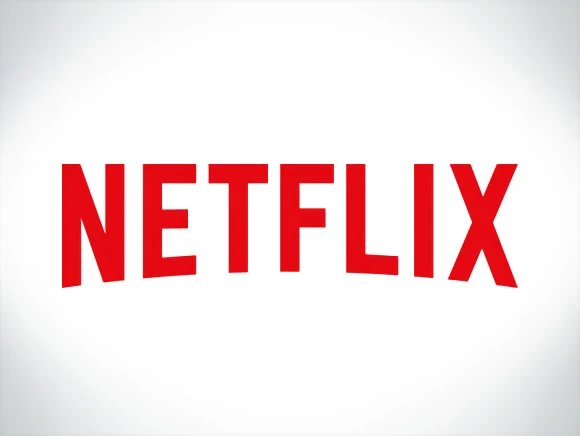 Netflix | Canal Roku | Películas y Series