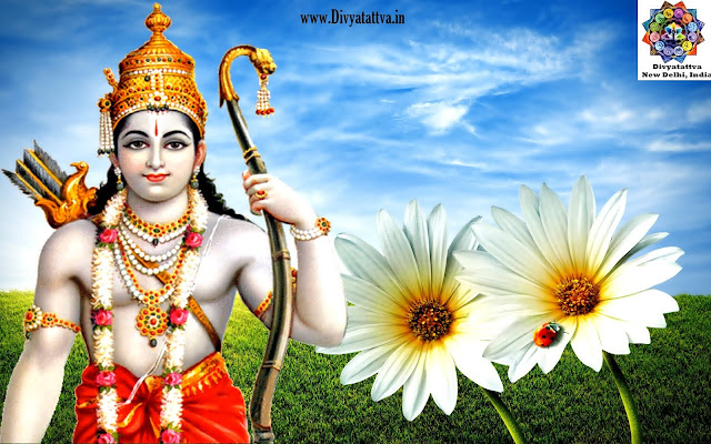 mobile photos of hindu gods, lord ram desktop wallpapers, bhagwan shri rama photos in hd