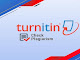 Turnitin Review: Is This Anti-Plagiarism Tool Worth the Money?