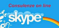 https://www.skype.com/it/