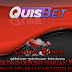 TOGEL DINGDONG QUISBET