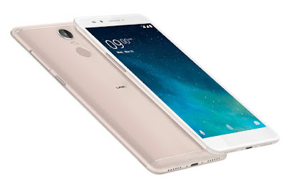 Lava Z10 Flash File (Firmware File) Stock Rom Free Download