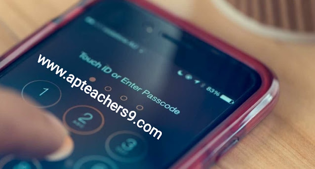 Is someone buying a used smartphone? ఒకరు వాడిన స్మార్ట్ ఫోన్ కొంటున్నారా? 2022  how to check if phone is second-hand buying a second hand phone still in contract what to check when buying a used samsung phone is buying a second-hand phone safe questions to ask when buying a used phone what to check when buying a phone how to check second hand android phone second hand mobile check app my name has been deleted from voter list what should i do how to check my name in voter list enter name in voter list check my name in voter list 2020 check my name in voter list 2021 download voter list check my name in voter list 2022 voter id card check online tafcop.dgtelecom.gov in uidai how to check how many sims on aadhar card dot sim check trai sim check sim card aadhar link check how to check how many sim cards on my name in india aadhar sim card link status how to unlock your phone when you forgot the password how to unlock any phone password without losing data your device will be wiped after 9 more failed attempts to be unlocked how do i unlock my phone if i forgot the pattern? master code to unlock any phone how do i unlock my android phone if i forgot my pin android device manager lock screen settings 4k video downloader youtube go download youtube app youtube app download youtube download apk open youtube how to download youtube videos to computer how to download youtube videos 2021 which of the following can be done by a camera but not by the human eye 5 differences between human eye and camera difference between human eye and camera camera as good as human eye the paragraph below is about camera and the human eye difference between human eye and camera class 10 why the human eye is compared with camera human eye and camera comparison ppt google apps not working on android why are my apps not working on my android phone how do i fix an android app that is not responding why some apps are not working on my iphone why are my apps not working on my samsung phone all apps not opening android how do you fix an app that won t open? apps not working today find my device find my phone android.com find lost phone android device manager find my phone android find my friend device find other device track my phone how to know who secretly viewed my whatsapp status who viewed my whatsapp profile picture how to know who viewed my whatsapp profile picture 2021 whatsapp dp viewer app who viewed my whatsapp status how to know who viewed my whatsapp profile secretly gb whatsapp who viewed my profile whatsapp profile picture viewer Truecaller search number truecaller.com name search Truecaller phone number search online free True caller online Truecaller download Truecaller app New Truecaller Truecaller APK why is my phone overheating so quickly how to cool down samsung phone how to cool down a phone fast how to stop my phone from overheating why is my phone heating up while charging is heating of phone normal why is my phone hot and losing battery why does my phone get hot when i'm not using it sbi online how to link bank account with mobile number online sbi internet banking sbi mobile number change online mobile number link to bank account application how to link phone number with bank account online sbi sbi mobile number change online without net banking how to check which mobile number is linked with bank account sbi secret code to unlock android phone password how to unlock your phone when you forgot the password universal unlock pin for android how to unlock android phone password without factory reset how to unlock android phone if forgot pin universal unlock pin for android without losing data i forgot my lock screen password how to remove forgotten password from android phone uidai how to update mobile number in aadhar how to update mobile number in aadhar card online ask.uidai.gov in aadhar card mobile number update form link mobile number to aadhar card online aadhar update aadhar self service update portal laptop buying guide 2022 things to consider before buying a laptop what to look for when buying a laptop 2021 things to consider before buying a laptop in india what are the specifications of a good laptop? how to choose a laptop quiz what are the specifications of a good laptop for students laptop buying guide india 2021 sbi online sbi new rules 2022 sbi online banking state bank of india sbi login sbi sms alert activation yono sbi sms alert sbi number free pan card apply online 2021 instant pan through aadhaar get pan card in 10 minutes how many days to get pan card after applying online instant pan card apply online one minute pan card nsdl pan card free pan card download whatsapp scammer pictures whatsapp scam wrong number whatsapp scam asking for money whatsapp scammer list whatsapp scam message from friend whatsapp scammer numbers how to report whatsapp scammer how to track a scammer on whatsapp how to record whatsapp calls secretly does whatsapp record calls automatically whatsapp call recording 2021 whatsapp call recorder whatsapp call recorder app can whatsapp call be recorded by police can we record whatsapp call on android how to record whatsapp video call where is my aadhar card used aadhaar authentication history check aadhar card status check online download aadhar card aadhar card update resident.uidai.gov in aadhar card mobile number update uidai identify fake aadhar card aadhar card status check online uidai aadhaar card check dummy aadhar card number for testing download aadhar card fake aadhar card photo vaccine certificate download download covid vaccine certificate covid certificate download how to download covid vaccination certificate with aadhaar number covid-19 vaccine certificate download pdf cowin certificate download vaccine certificate download by mobile number how to get beneficiary id for covid vaccine certificate epfo epf withdrawal rules 2021 pf withdrawal online epfo e sewa portal pf withdrawal limit pension withdrawal rules pf withdrawal form pf withdrawal processing time how to make your camera quality better android mobile camera settings for better pictures how to make your camera quality better in settings best camera settings for android phone camera tricks for android phone camera tricks and effects how to use phone camera like a pro android phone camera settings NVSP Voter ID Search by name Voter ID correction Download voter ID Voter ID download with EPIC Number Check my name in Voter list 2020 E EPIC download Voter ID check  technology tips and tricks 2021 technology tips for students useful tech tips tech tip of the week technology tips for teachers everyday tech tips technology tips and tricks in hindi fun tech tips technology hacks 2021 tech tips and tricks 2022 tech tips and tricks 2021 in hindi information technology tips and tricks technology tricks. ml technology tips and tricks in hindi it tips and tricks for end users tech tips and tricks 2021 technology tips and tricks technological aids for study tech tips for high school students technology for studying tech tips for teachers tech tips for teachers 2020 tech tips and tricks 2021 everyday tech tips technology tips and tricks technology tips for students technology hacks 2021 easy tech tips fun tech tips tech hacks tech tip of the week for employees tech tips and tricks 2021 fun tech tips tech tip of the day tech tip of the week for teachers monthly tech tips tech tips for teachers 2022 tech tip tuesday tech tips for teachers 2021 weekly tech tip for teachers tech tips for teachers 2020 tech tips for teachers 2022 tech hacks for teachers technology tips for students tech tip of the week 10 tech tips tech tips mobile useful tech tips tech pro tips mobile tips and tricks in hindi tips and tricks xyz tips and tricks website tech tips and tricks android tips and tricks in hindi tips and tricks app tips and tricks for instagram tips and tricks meaning tech tips for teachers 2021 weekly tech tip for teachers tech tips for teachers 2020 tech hacks for teachers educational technology tips tech tip tuesday for teachers tech for teachers tech tips and tricks 2021 tech tips for teachers 2022 technology hacks 2021 tech tip of the week for teachers tech tips for employees tech tip tuesday for teachers 100 tech tips android tricks and hacks 2021 mobile tips and tricks 2021 mobile tricks free how to make your phone beautiful android tips and tricks mobile tricks app tips and tricks website phone tricks and hacks tech tips for teachers 2021 tech tips for teachers 2020 tech tips for teachers 2022 mobile tracker free online mobile tracker free pdf mobile tracker free apk mobile tracker online mobile trace mobile-tracker-free.com login mobile tracking app how to install mobile tracker free make my phone apps to make your phone look cool how to make your android phone look like iphone how to make your phone cooler how to make your phone look aesthetic how to customize your phone how to make your phone look aesthetic android how to customize android phone apps android tips and tricks 2021 top 10 android tips and tricks android tips and tricks 2022 android tricks and hacks 2021 android tips and tricks 2020 android tips app mobile tricks free android tips and tricks 2021 mobile tracker free find my device google tricks sohail tricks tips and tricks apk tickle my phone phone hacks codes android tricks and hacks 2021 phone hacks and tricks android mobile hack trick app android phone tricks android tricks 2021 mobile tricks app android hacks codes tips and tricks for mobile tipsandtrick.xyz instagram how to improve website android tips and tricks 2021 tips and tricks instagram followers tipsandtricks instagram android tricks and hacks 2021 smartphone hacks and tricks android hacks codes android phone tricks android tricks 2021 android tricks and hacks pdf tipsandtrick.xyz instagram views tipsandtrick instagram tipsandtrick.xyz instagram 27 amazing instagram autofree in tipsandtrick.xyz taketop tipsandtrick.xyz download tipsandtrick.xyz top 5 best website tipsandtrick.xyz whatsapp sohail tricks beamng drive sohail tricks tik tok followers sohail tricks tik tok download sohail tricks tik tok sohail tricks.com gta 5 snack tricks secret tricks tiktok tricks hidden features of android android maintenance mode android settings are android phones secure mobile phone security tips android security breach one tab chrome android android 11 tips and tricks phone hacks and tricks android android tips and tricks 2021 in hindi android hidden tricks 10 positive effects of technology on education positive and negative effects of technology on education essay positive impact of technology on education pdf positive effects of technology on students impact of information technology on education pdf negative effects of technology on education statistics effects of technology to students research paper effects of technology on students' academic impact of technology on education essay 10 importance of technology in education impact of information technology on education pdf what is technology in education role of technology in education wikipedia positive and negative effects of technology on education pdf use of technology in education article role of technology in education during covid-19 examples of technologies that improve student learning using technology to enhance teaching and learning how can technology improve education essay factors affecting technology in education how does technology improve education pdf impact of technology on education 10 importance of technology in education technology enhanced learning examples challenges teachers face with technology in the classroom pdf what are the challenges of using technology in the classroom why are teachers not using technology in the classroom teachers lack of technology skills challenges of technology in education ppt challenges of using technology in higher education what are the challenges of technology? challenges of using computers in schools what are the factors to enhance learning through technology what are the factors influencing technology integration? what are the main factors that influence the use of ict in teaching/learning process what are the challenges of technology in education factors affecting technology development challenges teachers face with technology in the classroom does teacher disposition and style of teaching play a role in the success of ict initiatives? education before technology tech tips for teachers 2021 tech tips for teachers 2022 weekly tech tip for teachers tech tip tuesday for teachers factors to be considered in controlling of teaching technology what is the best way for teachers to use technology to teach selecting technology for online teaching consideration in choosing appropriate technology tech tip of the week for employees technical tips in workplace tech tips for working from home monthly tech tips office tech tips tech hacks for students technology tip of the week