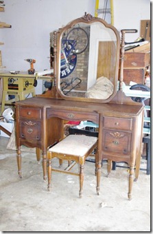 IMGP0968