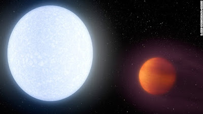 eksoplanet-seukuran-bumi-astronomi