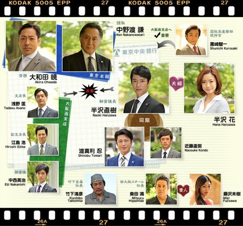 hanzawa_naoki01-f