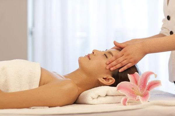 Học spa ở đâu tốt uy tín và chất lượng