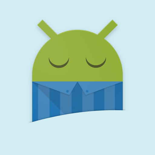 ✅Sleep As Android Pro apk MOD 20210313 (Premium desbloqueado)