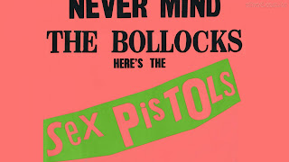 http://nelena-rockgod.blogspot.com/2013/01/sex-pistols-wallpapers.html