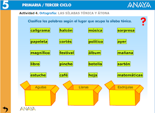 http://www.ceipjuanherreraalcausa.es/Recursosdidacticos/QUINTO/datos/01_Lengua/datos/rdi/U01/04.htm