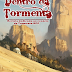 Revistas de RPG: Dentro da Tormenta 02