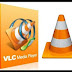 Download VLC Media Player 3.0.0 + Portable