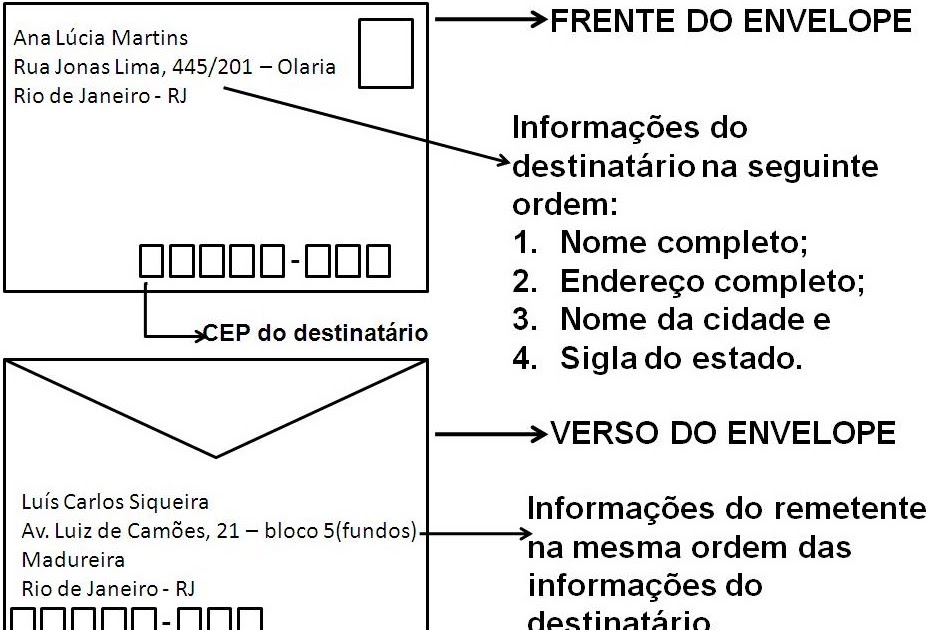 .: CONTEÚDO PARA AS TURMAS DO 6º ANO