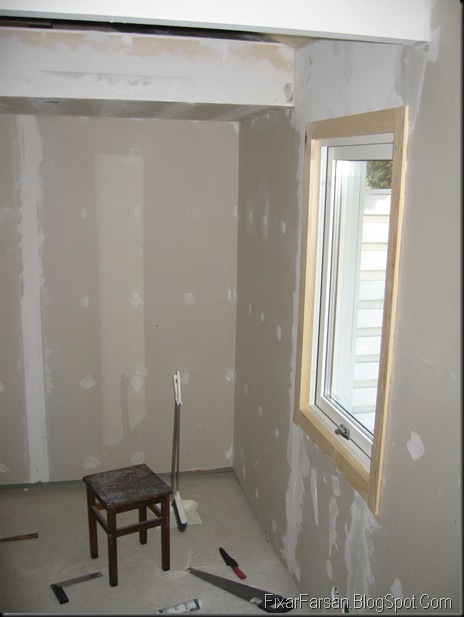 Arbetsrummet 077