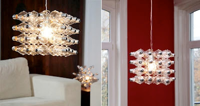 What You Can Do With Old Light Bulbs (30) 12