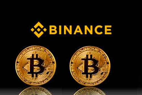 Binance Review: A Comprehensive Analysis of the Popular Cryptocurrency Exchange