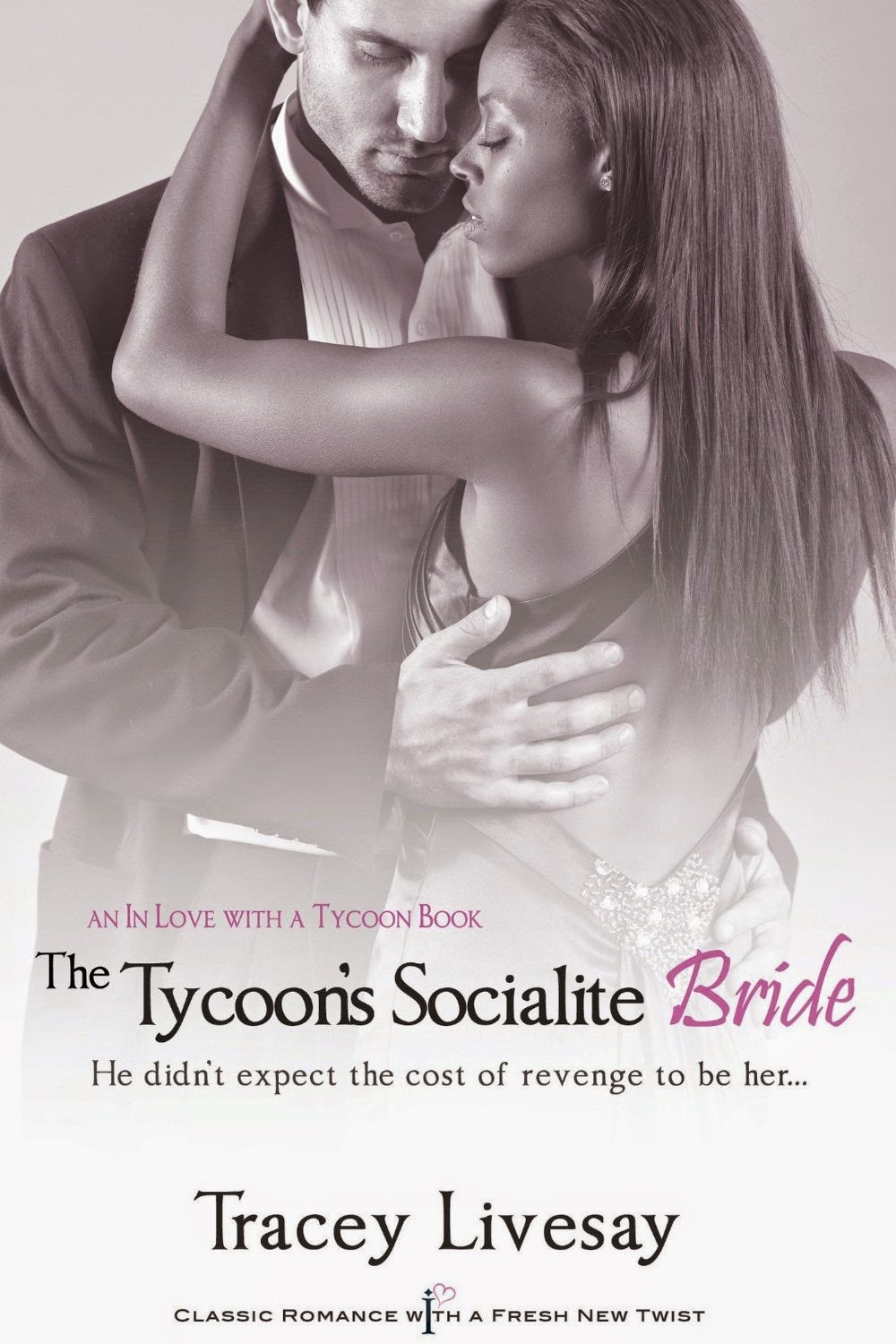 http://www.amazon.com/Tycoons-Socialite-Bride-Entangled-Indulgence-ebook/dp/B00HY09X52/ref=sr_1_1?s=digital-text&ie=UTF8&qid=1421704182&sr=1-1&keywords=the+tycoon%27s+socialite+bride&pebp=1421704184723&peasin=B00HY09X52