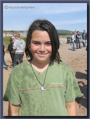 Geysir08