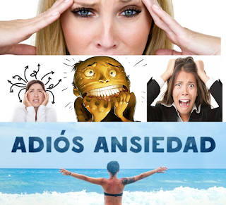 https://natwiki.blogspot.com/2018/03/dile-adios-la-ansiedad-desde-una-buena.html