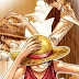 One Piece: Romance Dawn PSP Highly Compressed [180MB] ISO