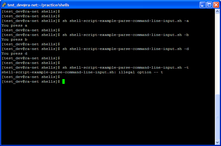 IMAGEMAGICK COMMAND LINE EXAMPLE WINDOWS - Wroc?awski Informator