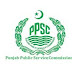 Current Vacancies at PPSC - Latest PPSC Jobs Advertisement No. 14 - Online Apply via ppsc.gop.pk