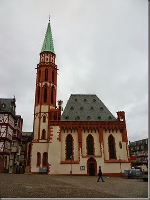 P1020711
