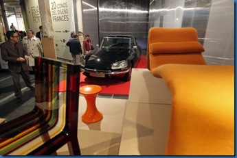 citroendsmataderomadrid1