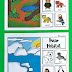 animal habitat worksheets teaching resources tpt - plant habitats worksheets k5 learning