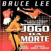 filme-bruce-lee-jogo-da-morte-completo-dublado