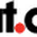 Career Opportunities at about.com Associate Editor, Entertainment