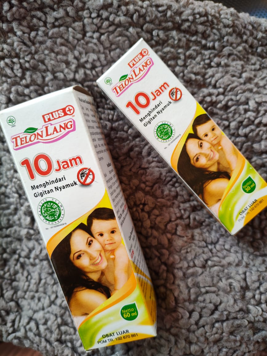 review-minyak-telon-lang-plus