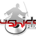 BushidoFlix.com – Your Online Source for Martial Arts DVD Videos available for Rent