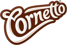 Cornetto Ice cream Distributorship Opportunities