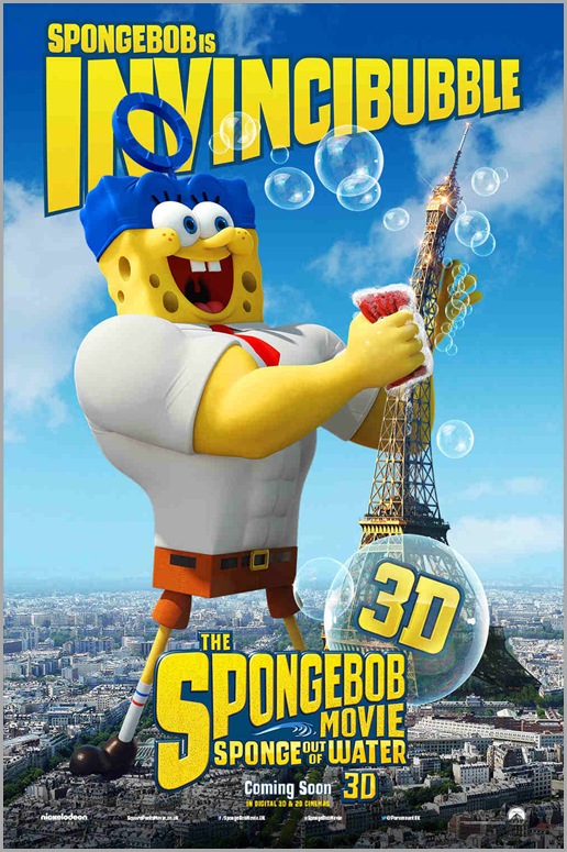 Spongebob_1sheet_Online1