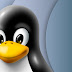 توزيعات Linux خفيفة  لأجهزة الكمبيوتر القديمة 