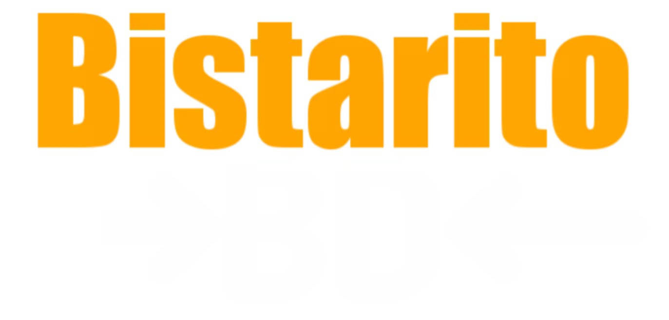 Bistarito BD - বিস্তারিত বিডি
