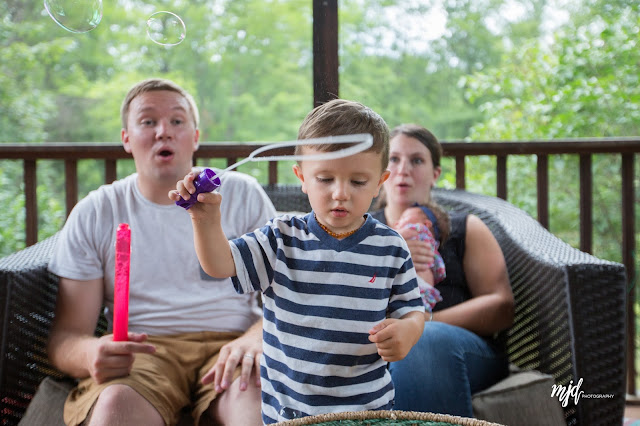 MJD Photography, Martha Duffy, Family Photography, Lifestyle In Home Session, Newborn, New Hampshire, Monadnock Region, Peterborough