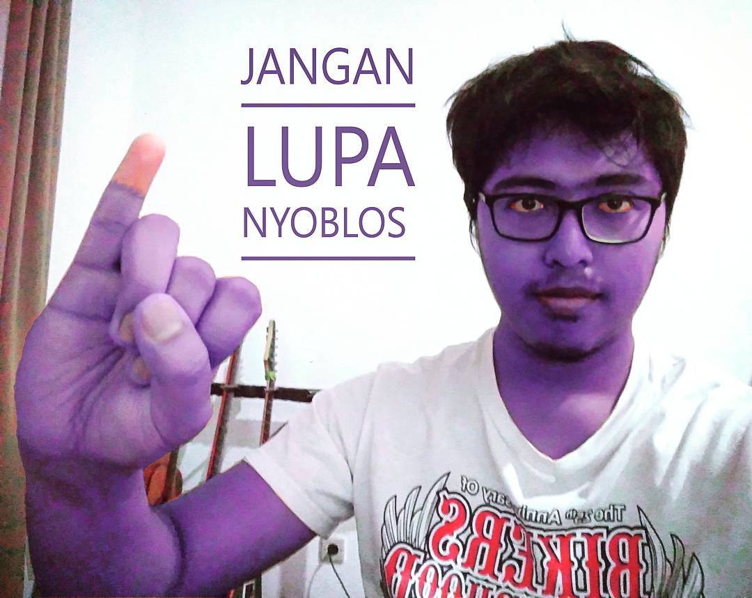 Foto Meme Lucu Pilkada Stok Gambar Lucu