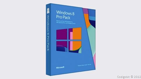Windows-8-Media-Center