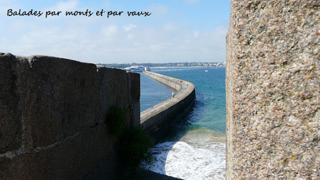 Saint-Malo