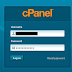 Cara memblokir IP melalui cPanel secara manual di Hosting anda