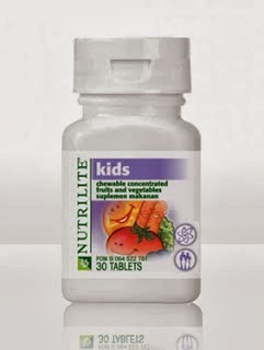 http://produknutriliteamway.blogspot.com/