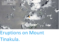 http://sciencythoughts.blogspot.co.uk/2017/10/eruptions-on-mount-tinakula.html